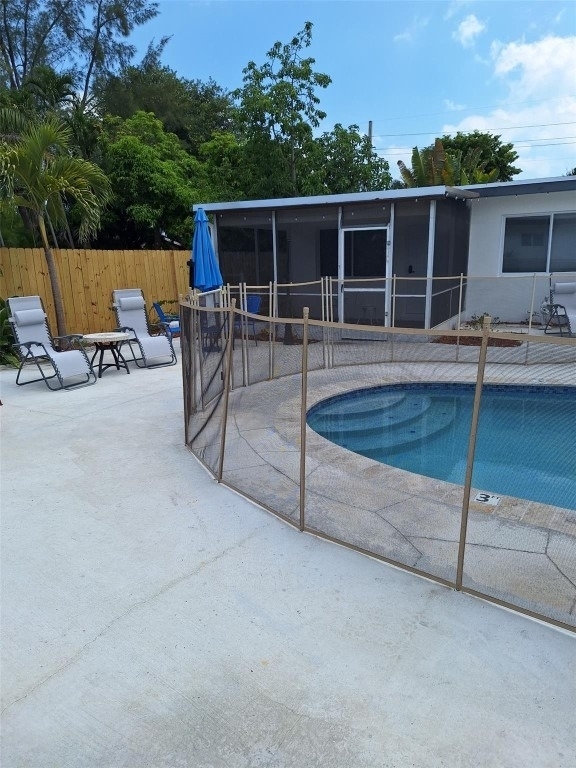 684 Ne 37th Street - Photo 10