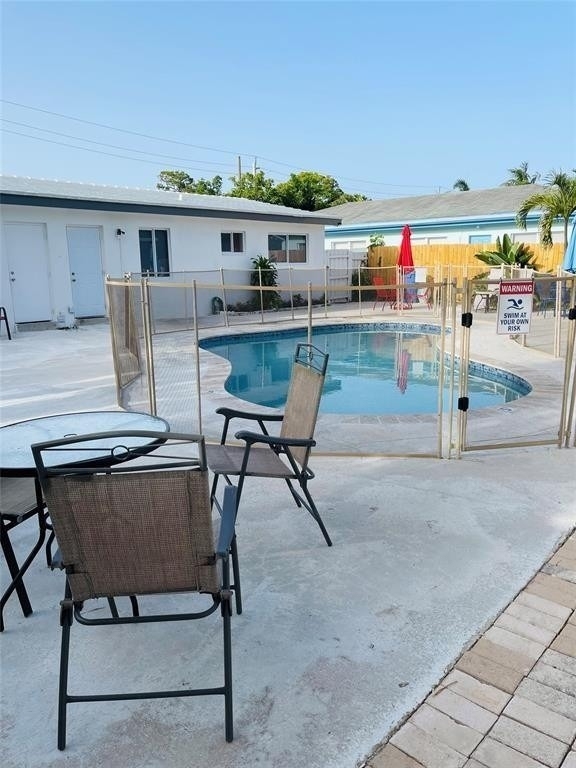 684 Ne 37th Street - Photo 6