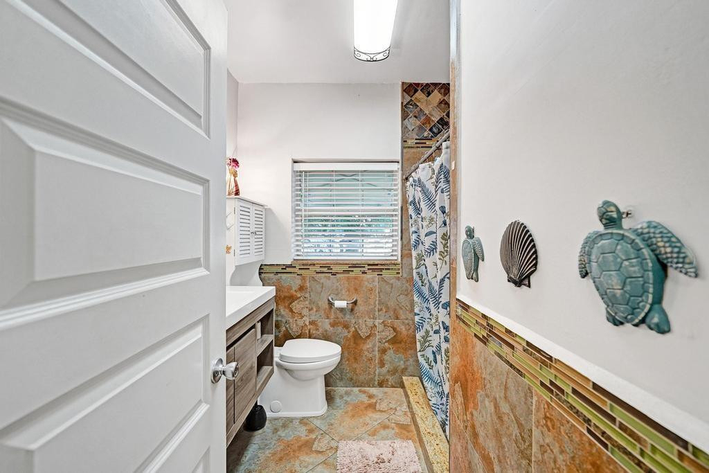 2000 Jackson Street - Photo 34