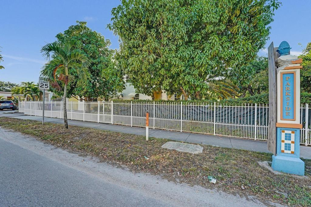 2000 Jackson Street - Photo 1