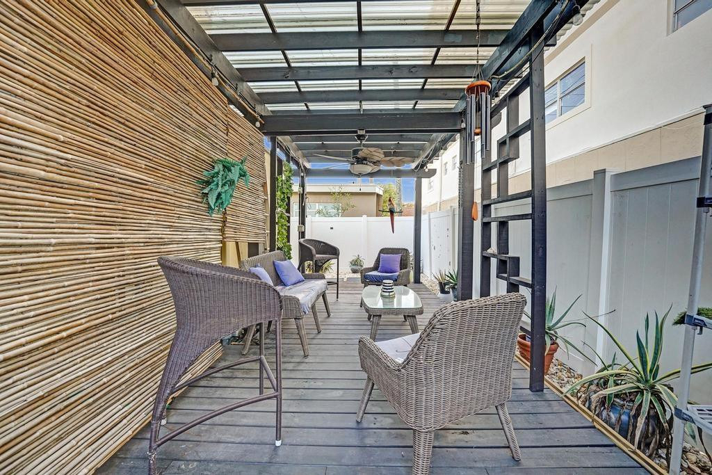 2000 Jackson Street - Photo 61