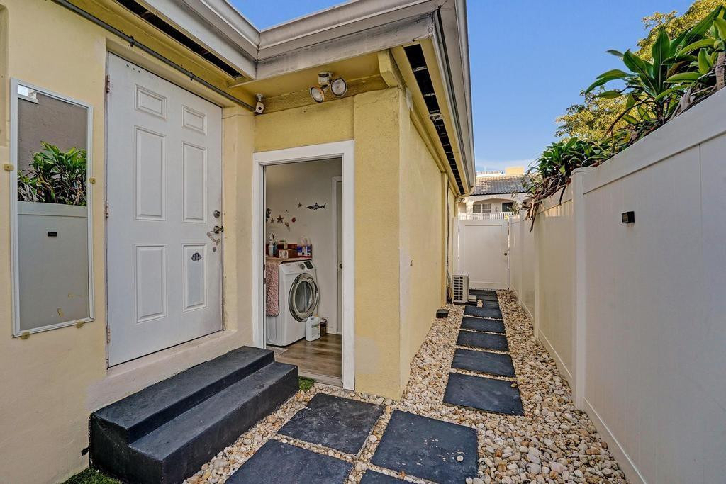 2000 Jackson Street - Photo 55