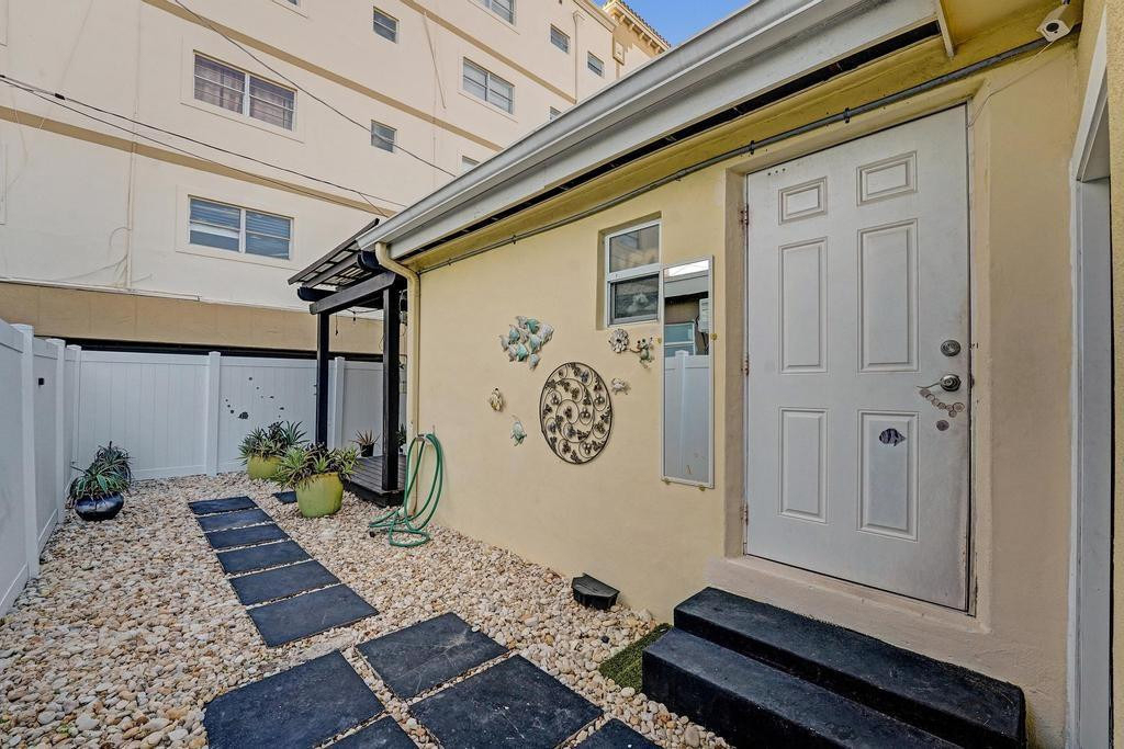 2000 Jackson Street - Photo 54