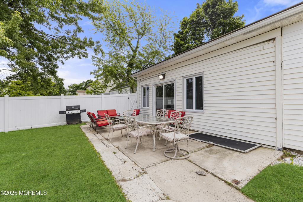297 Highland Avenue - Photo 29