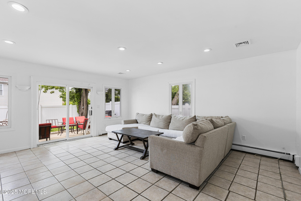 297 Highland Avenue - Photo 10
