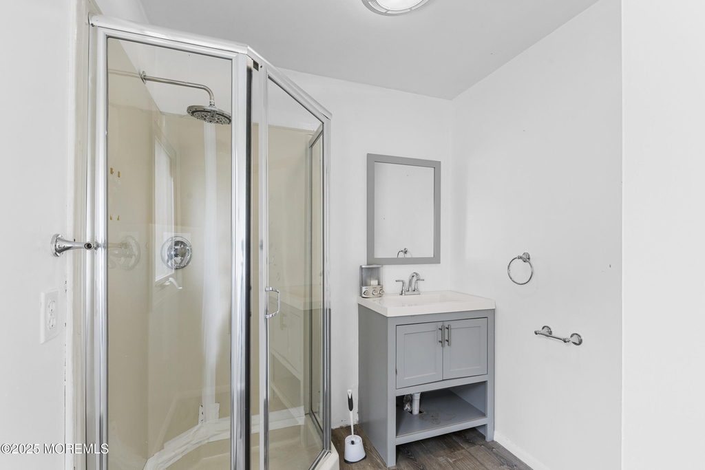 297 Highland Avenue - Photo 12