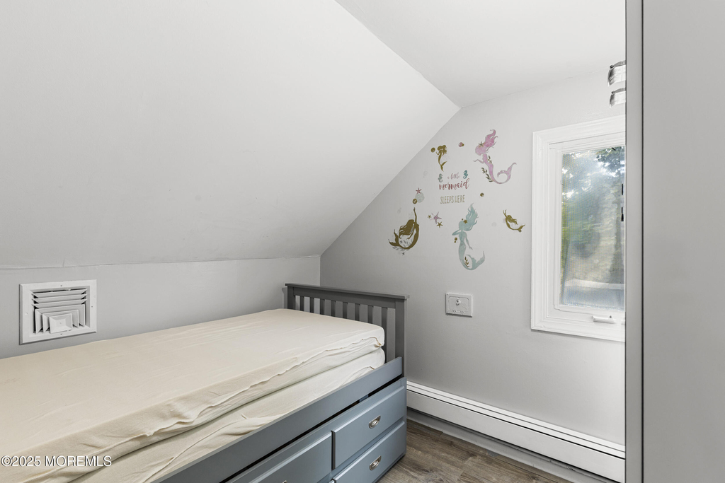 297 Highland Avenue - Photo 18