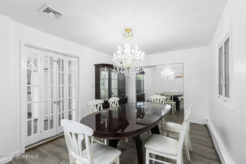 297 Highland Avenue - Photo 13
