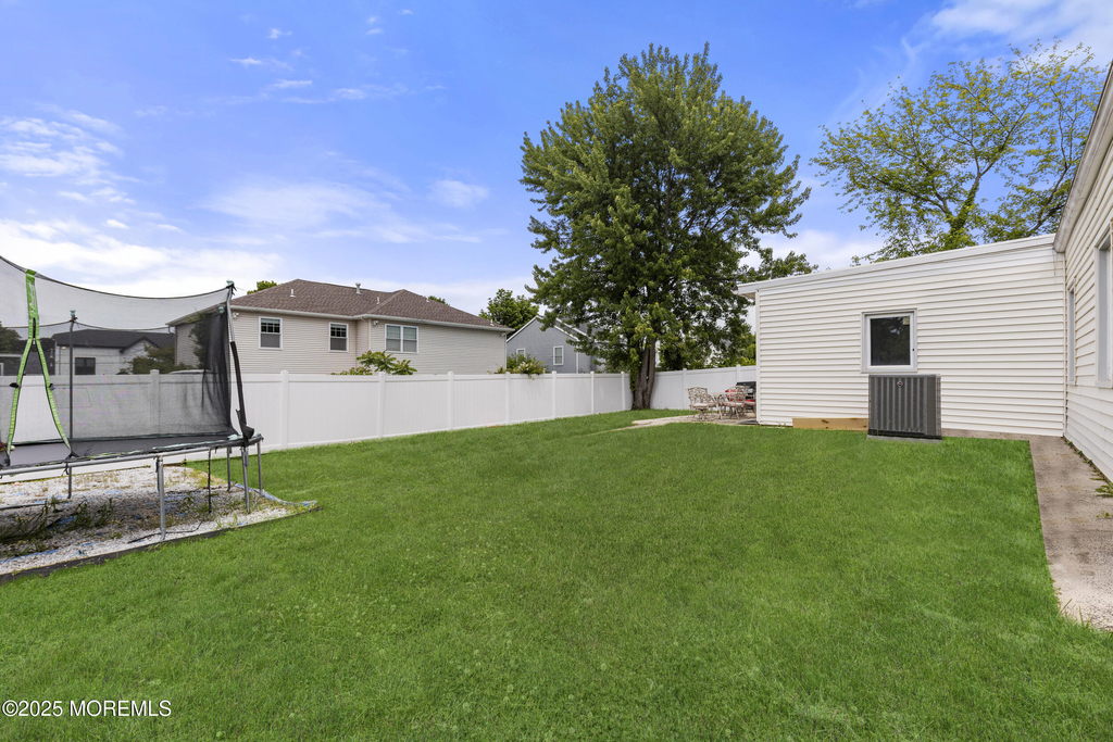 297 Highland Avenue - Photo 28