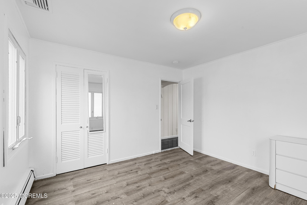 297 Highland Avenue - Photo 16
