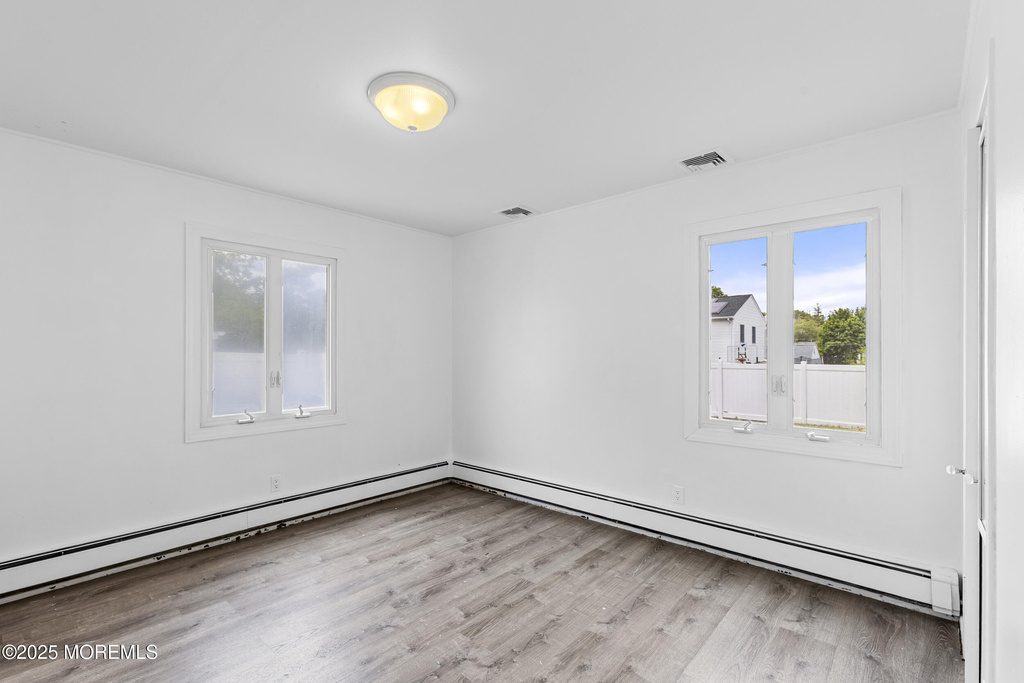 297 Highland Avenue - Photo 15