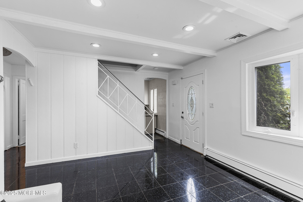 297 Highland Avenue - Photo 23