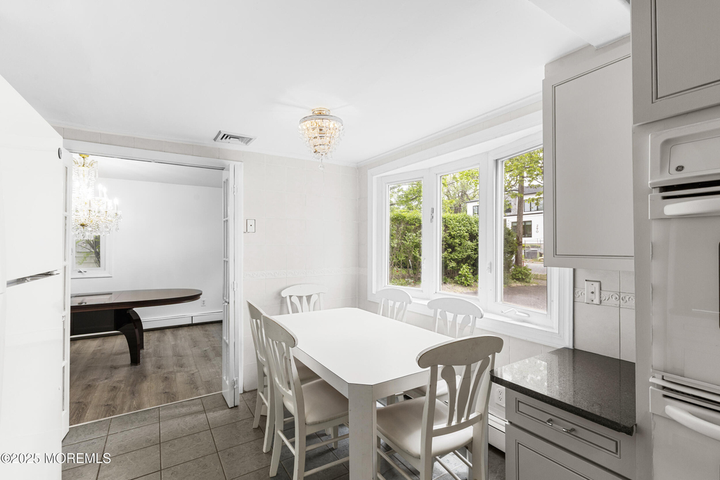 297 Highland Avenue - Photo 9