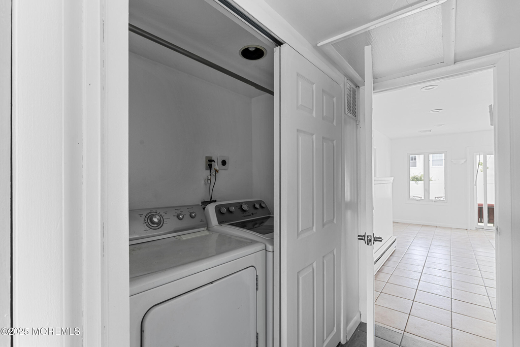 297 Highland Avenue - Photo 20