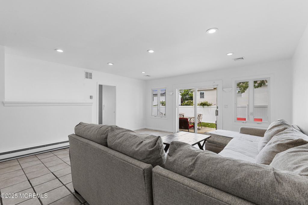 297 Highland Avenue - Photo 11