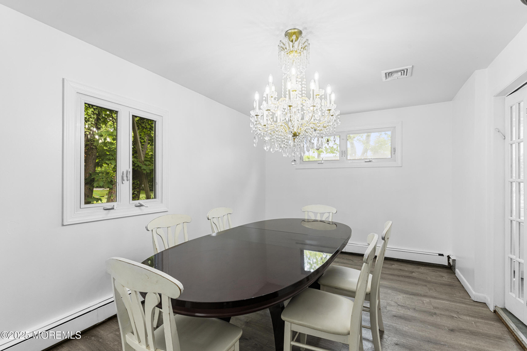 297 Highland Avenue - Photo 14