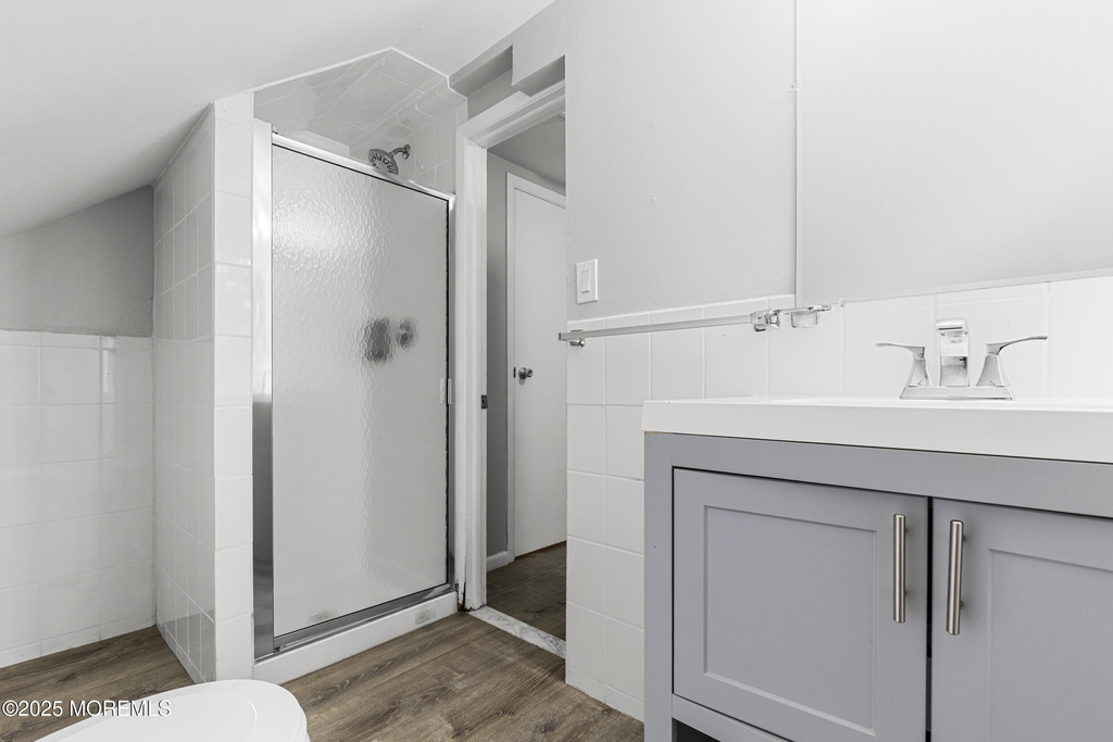 297 Highland Avenue - Photo 19