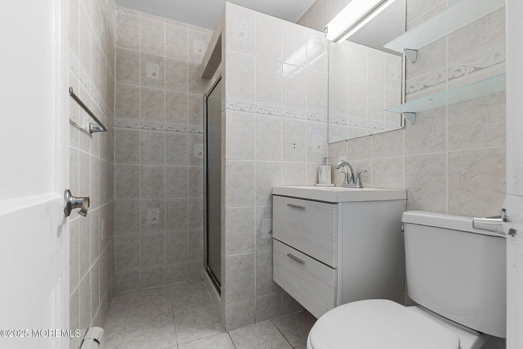 297 Highland Avenue - Photo 5