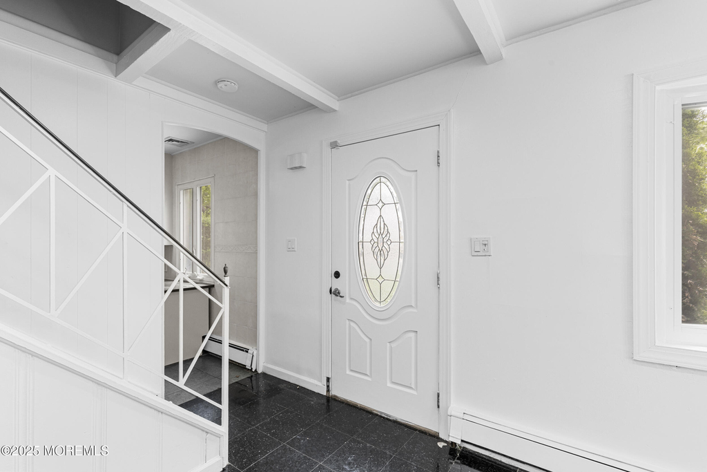 297 Highland Avenue - Photo 21