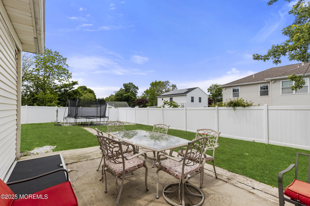 297 Highland Avenue - Photo 30