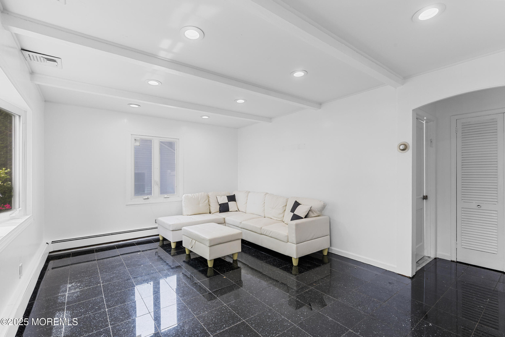 297 Highland Avenue - Photo 22