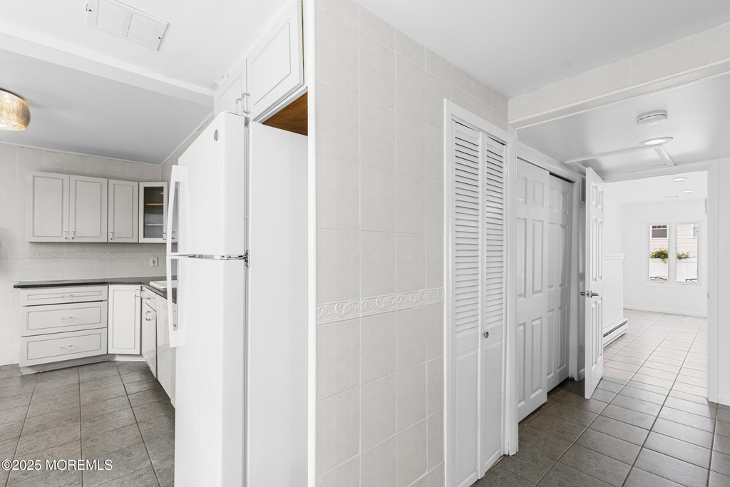 297 Highland Avenue - Photo 25