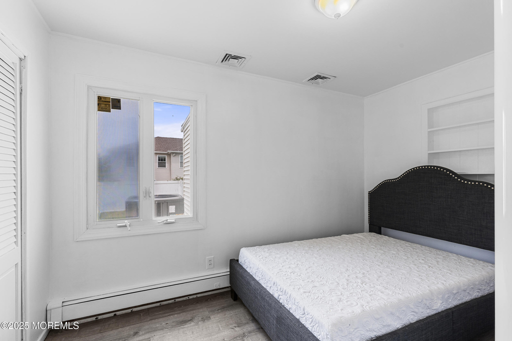 297 Highland Avenue - Photo 4
