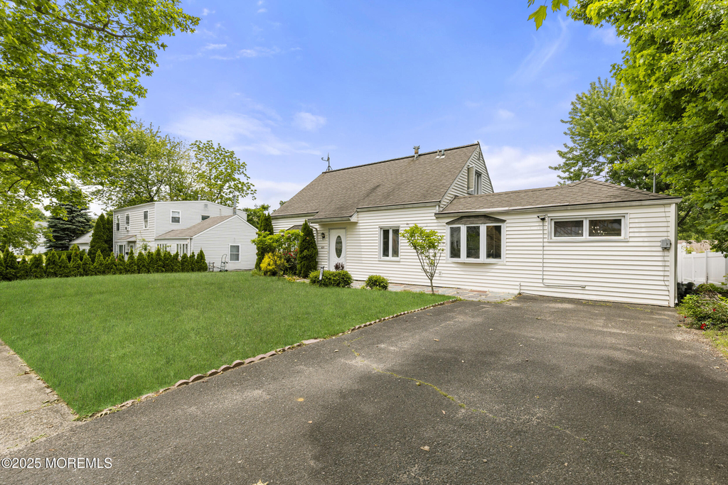 297 Highland Avenue - Photo 31