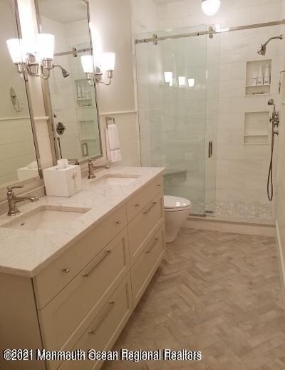 221 Beachfront - Photo 10