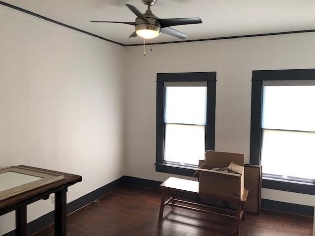 1401 Harroun Avenue - Photo 8