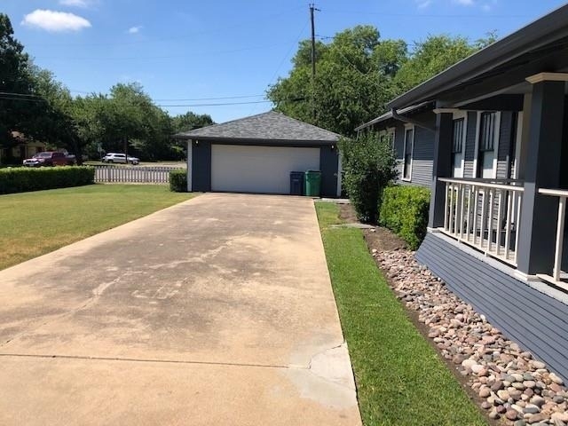1401 Harroun Avenue - Photo 12