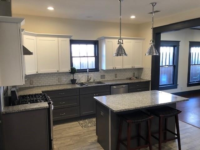 1401 Harroun Avenue - Photo 1