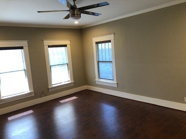 1401 Harroun Avenue - Photo 7