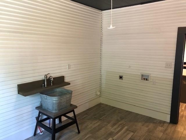 1401 Harroun Avenue - Photo 9