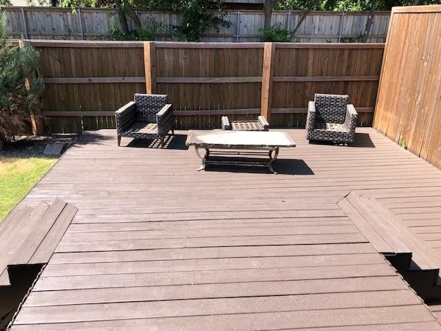 1401 Harroun Avenue - Photo 10