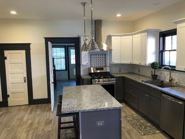 1401 Harroun Avenue - Photo 2