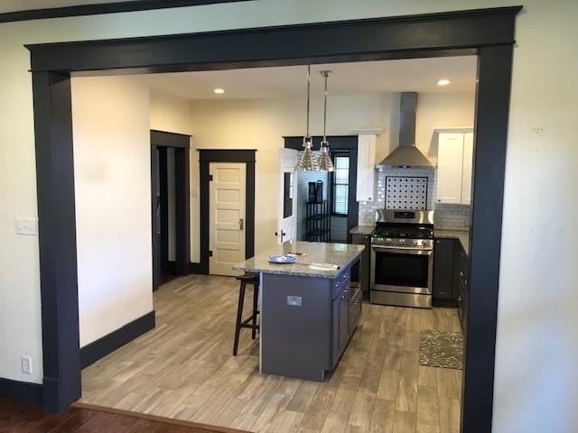 1401 Harroun Avenue - Photo 3