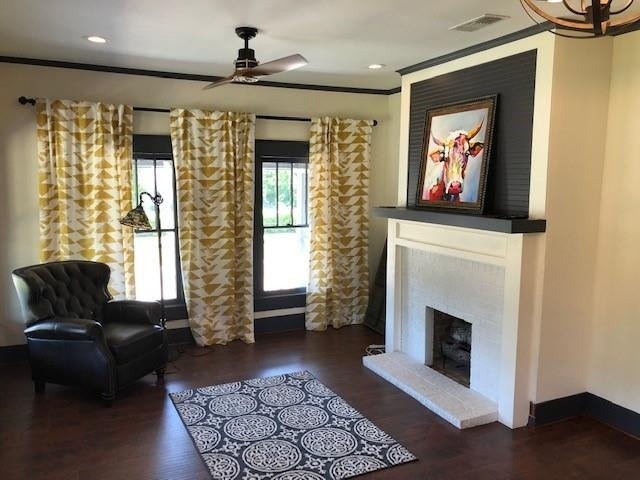 1401 Harroun Avenue - Photo 4