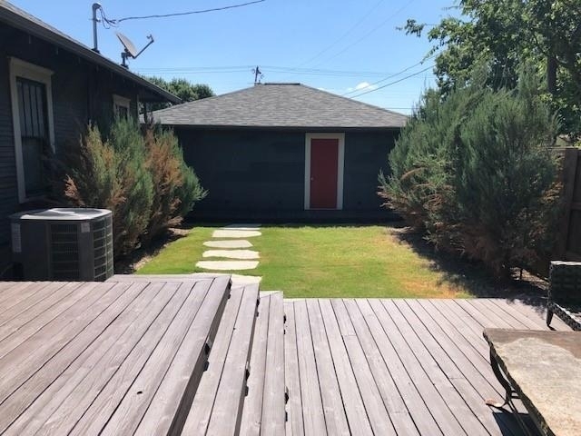 1401 Harroun Avenue - Photo 11