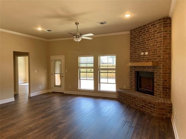 634 Nolan Drive - Photo 9