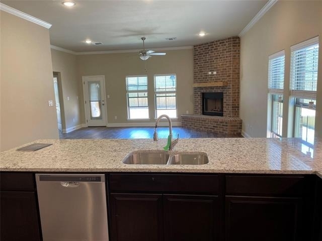 634 Nolan Drive - Photo 6
