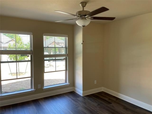 634 Nolan Drive - Photo 4