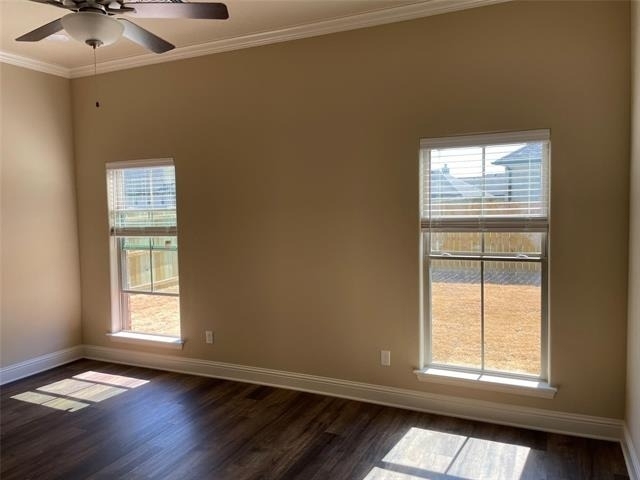 634 Nolan Drive - Photo 10