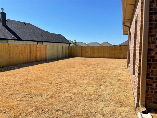 634 Nolan Drive - Photo 15