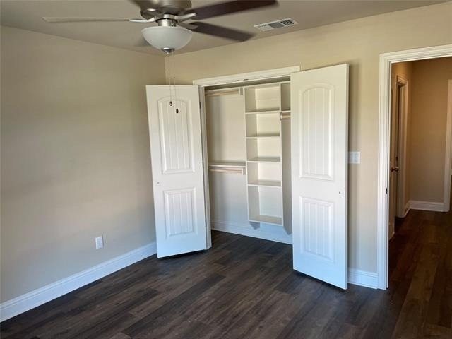 634 Nolan Drive - Photo 5