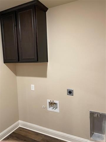 634 Nolan Drive - Photo 13