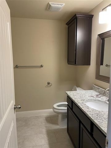 634 Nolan Drive - Photo 12