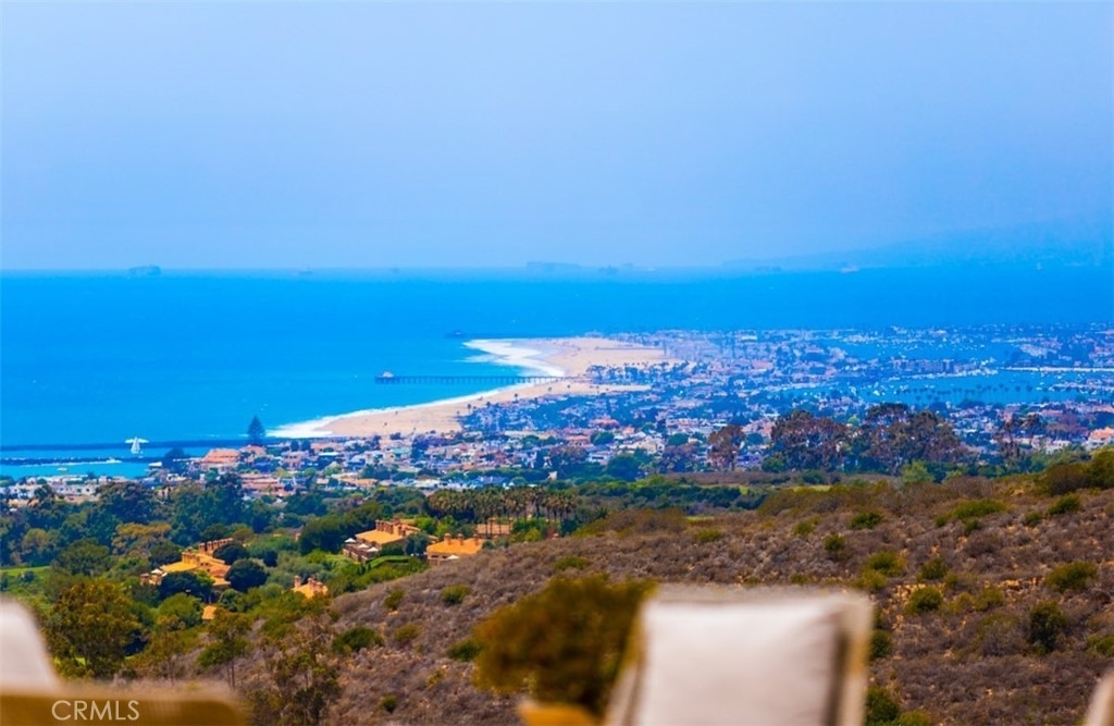 1 Shell Beach - Photo 1