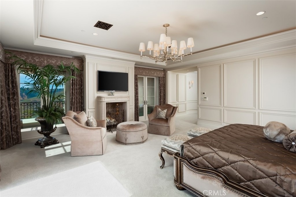 1 Shell Beach - Photo 19