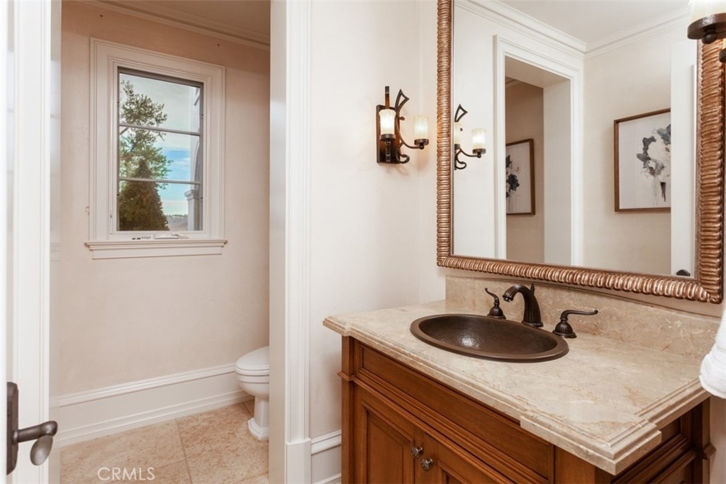 1 Shell Beach - Photo 25